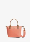 TOMMY HILFIGER Soft Cream